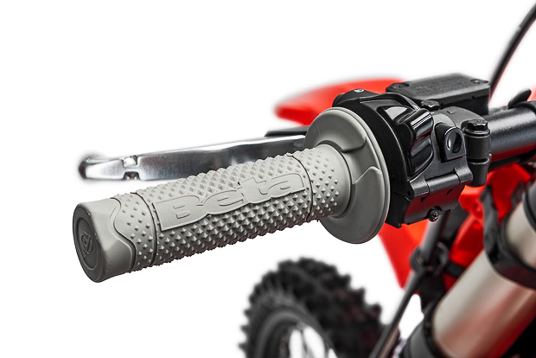 BETA_ENDURO_2027_07.jpg