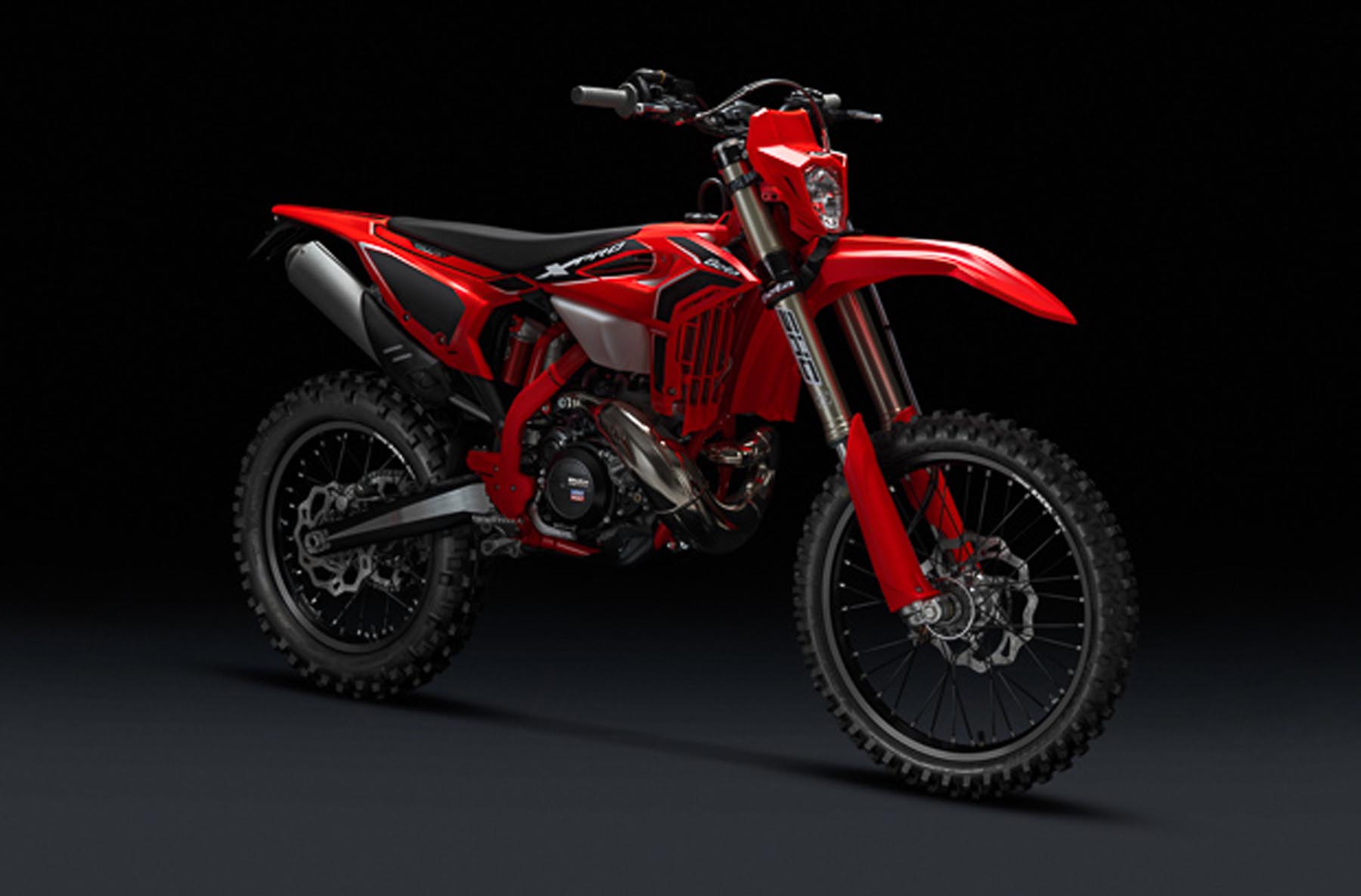 BETA_ENDURO_2027_12.jpg