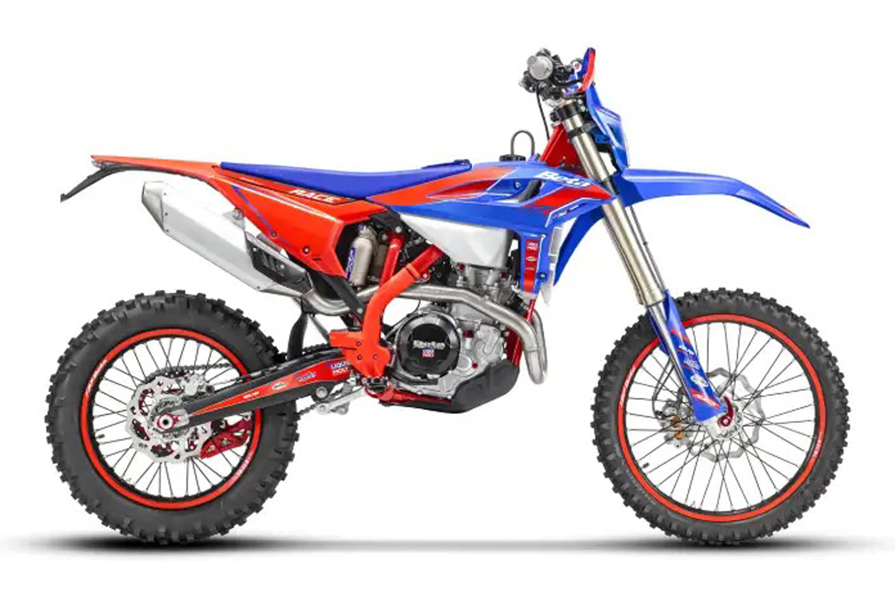 Beta_RR-Race_2027_00.jpg