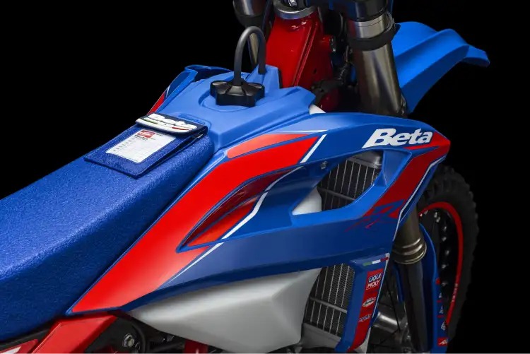 Beta_RR-Race_2027_12.jpg