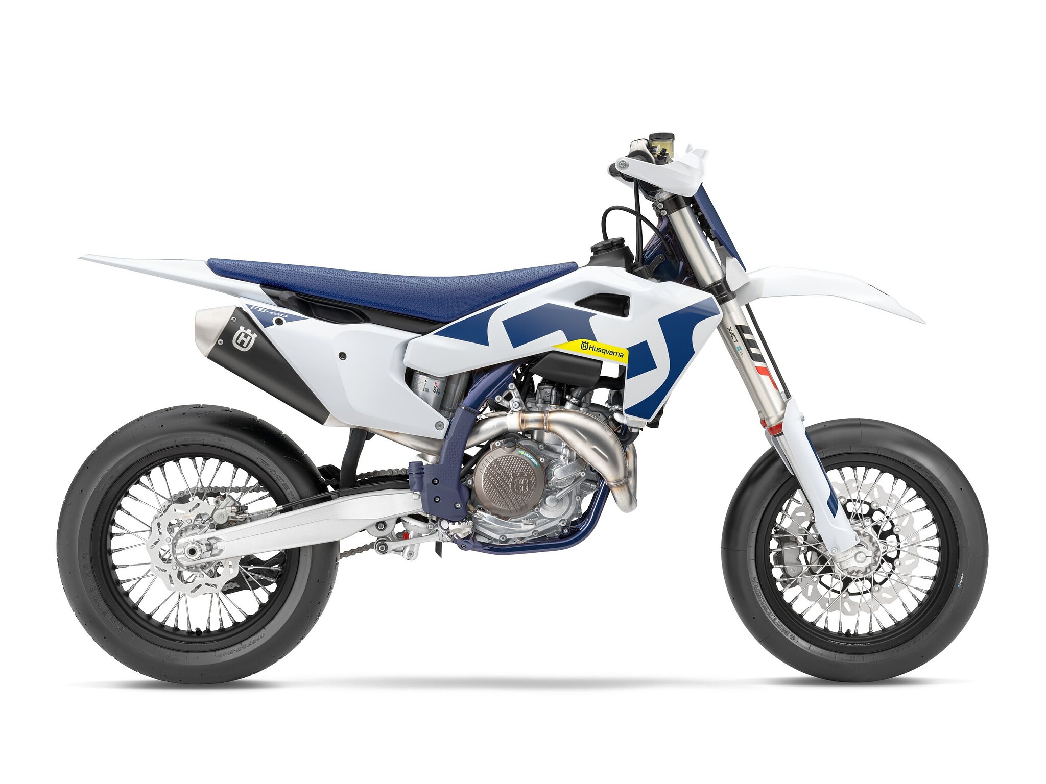 Husqvarna_FS_450_2026_02.jpg