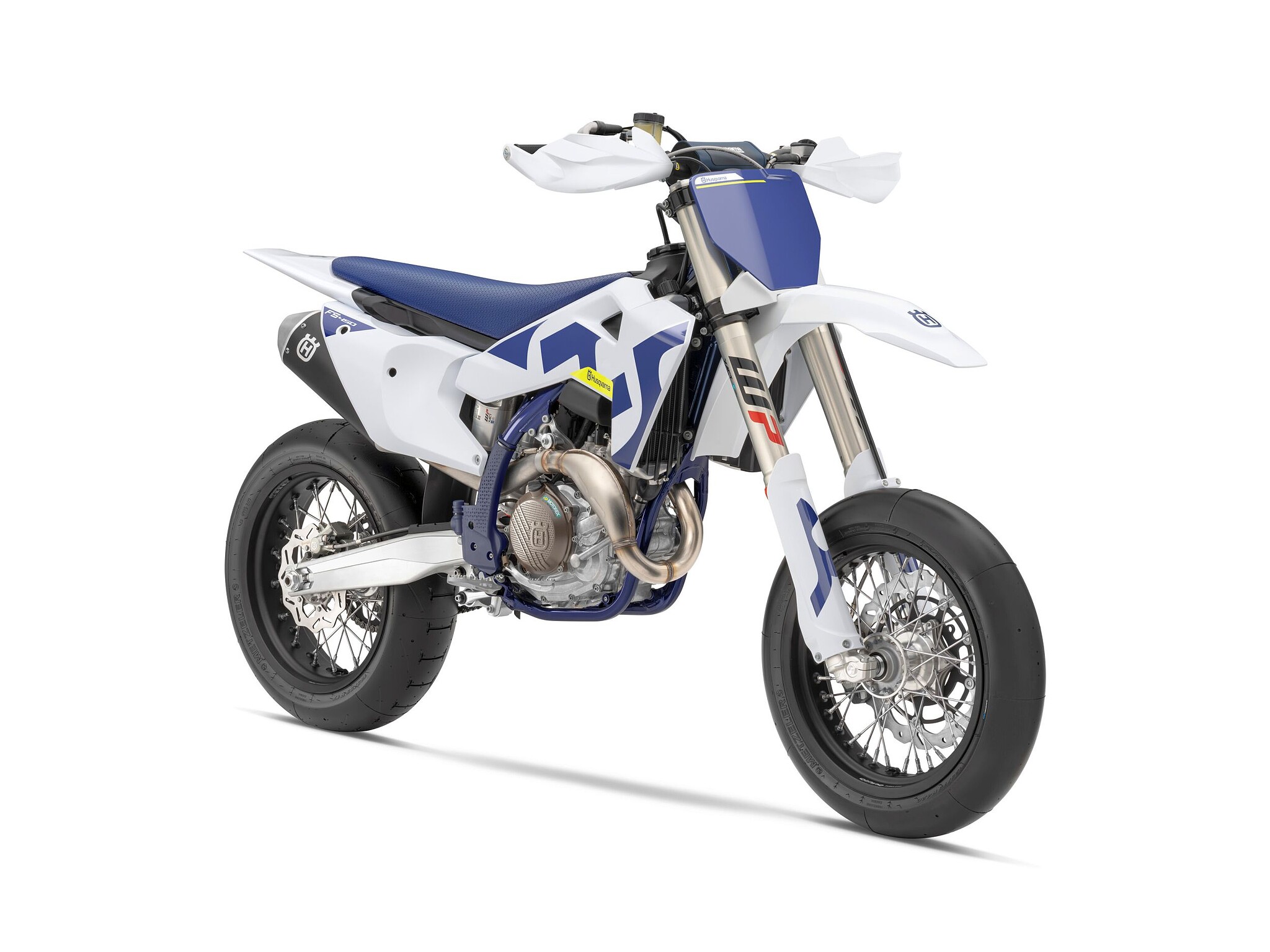 Husqvarna_FS_450_2026_03.jpg