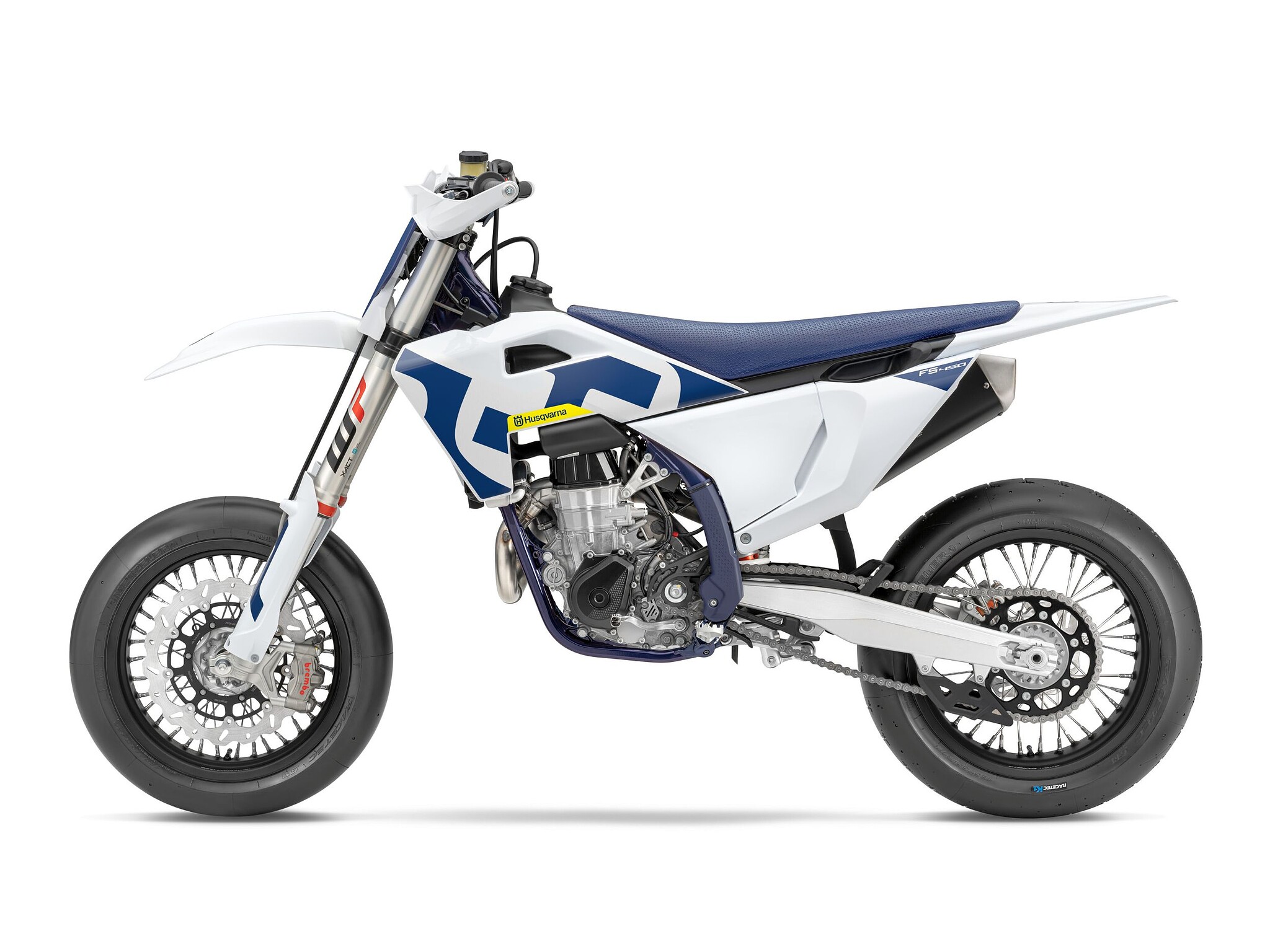 Husqvarna_FS_450_2026_04.jpg