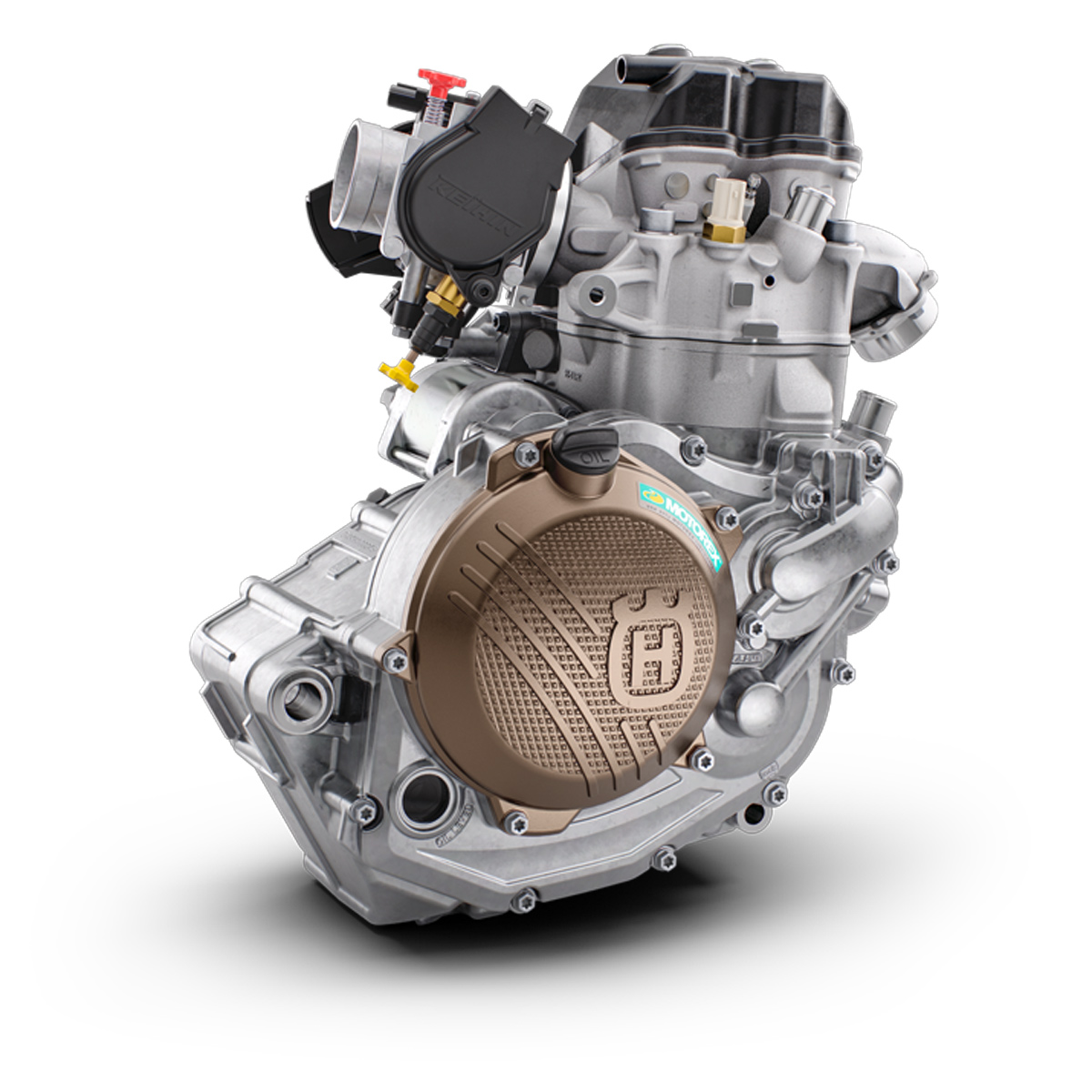 Husqvarna_FS_450_2026_05.jpg