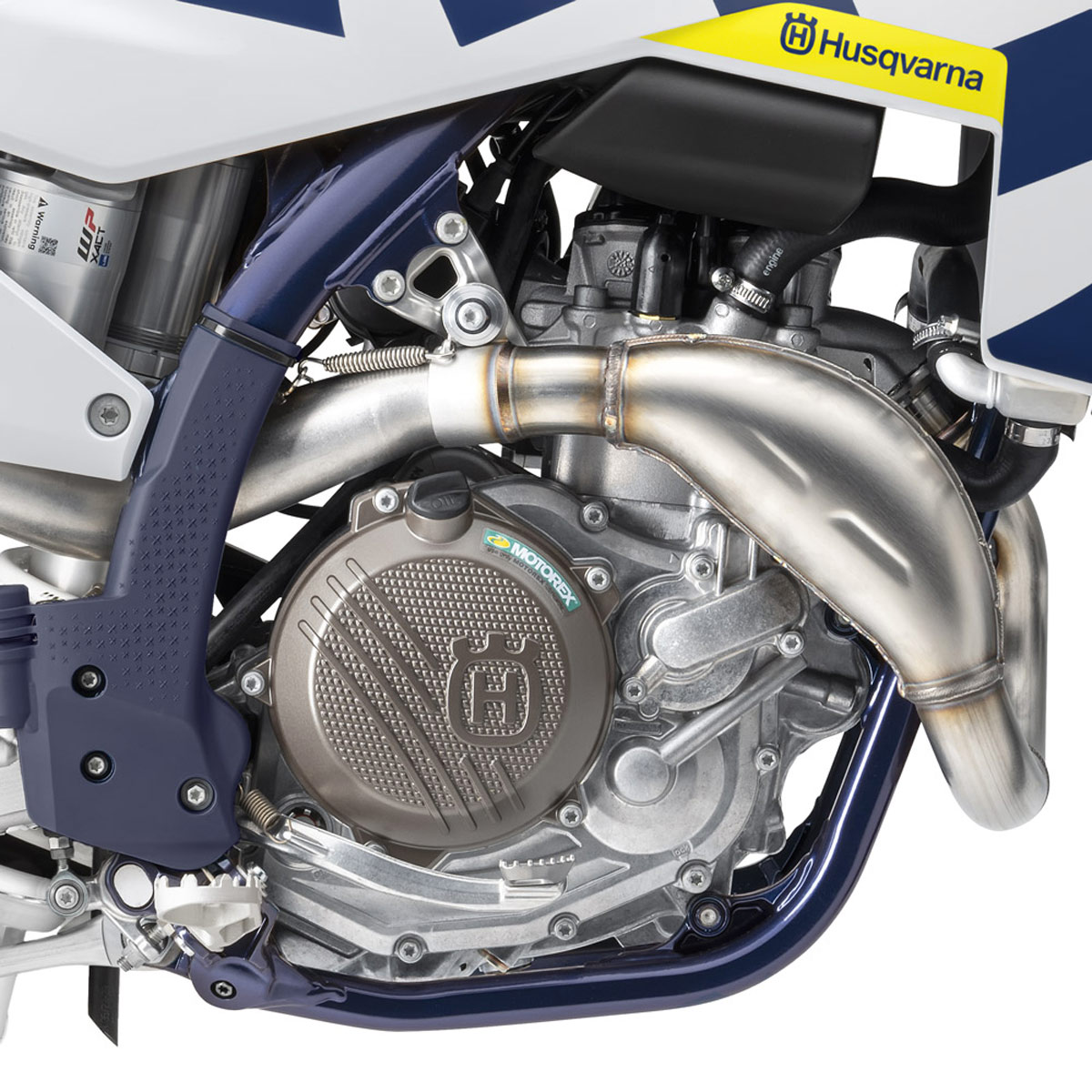Husqvarna_FS_450_2026_07.jpg