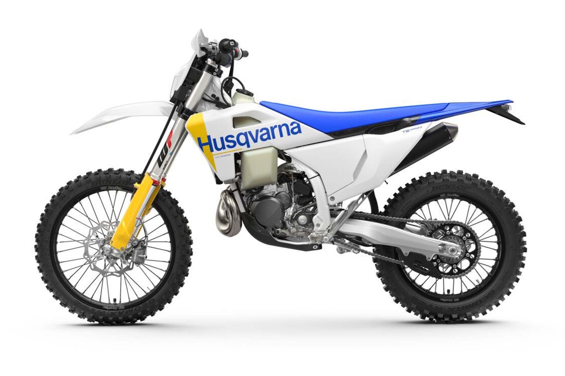 Husqvarna_Enduro_2027_04.jpg