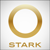 STARK FUTURE